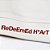 CAMISETA TECH MODAL REDEEMED HEART (OFF WHITE) - Imagem 8