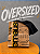 CAMISETA OVERSIZED SURPRESA - Imagem 1