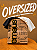 2 CAMISETAS OVERSIZED SURPRESA - Imagem 1