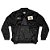 JAQUETA CRISTO (BLACK) - Imagem 2