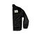 JAQUETA CRISTO (BLACK) - Imagem 4