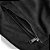 JAQUETA CRISTO (BLACK) - Imagem 7