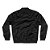 JAQUETA CRISTO (BLACK) - Imagem 6