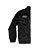 JAQUETA CRISTO (BLACK) - Imagem 5