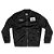 JAQUETA CRISTO (BLACK) - Imagem 1