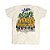 CAMISETA VILA NAZARÉ (DTF) - Imagem 1