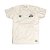 CAMISETA VILA NAZARÉ (DTF) - Imagem 2