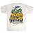 CAMISETA OVERSIZED VILA NAZARÉ - Imagem 1
