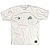 CAMISETA OVERSIZED VILA NAZARÉ - Imagem 2