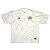 CAMISETA BOXY SIZED VILA NAZARÉ - Imagem 2