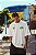 CAMISETA BOXY SIZED VILA NAZARÉ - Imagem 5