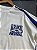 CAMISETA BOXY SIZED BRASIL (OFF-AZUL) - Imagem 5