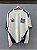CAMISETA BOXY SIZED BRASIL (OFF-AZUL) - Imagem 7