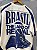 CAMISETA BOXY SIZED BRASIL (OFF-AZUL) - Imagem 8