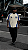 CAMISETA BOXY SIZED BRASIL (OFF-AZUL) - Imagem 4