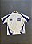 CAMISETA BOXY SIZED BRASIL (OFF-AZUL) - Imagem 3