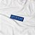 CAMISETA STREET HALLELUJAH - Imagem 4