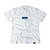 CAMISETA STREET HALLELUJAH - Imagem 2