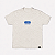 CAMISETA STREET MISSIONARY BRAND - Imagem 2