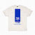 CAMISETA STREET MISSIONARY BRAND - Imagem 1