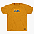 CAMISETA OVERSIZED JESUS KING OF KINGS - Imagem 2