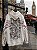MOLETOM OVERSIZED METANOIA - Imagem 6