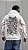 MOLETOM OVERSIZED METANOIA - Imagem 2