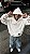 MOLETOM OVERSIZED METANOIA - Imagem 4