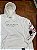 MOLETOM OVERSIZED METANOIA - Imagem 7