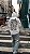 MOLETOM OVERSIZED METANOIA - Imagem 8