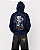 MOLETOM OVERSIZED JESUS IS KING - Imagem 9