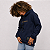 MOLETOM OVERSIZED JESUS IS KING - Imagem 8