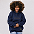 MOLETOM OVERSIZED JESUS IS KING - Imagem 6