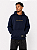 MOLETOM OVERSIZED JESUS IS KING - Imagem 4