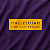 CAMISETA OVERSIZED HALLELUJAH (ROXA) - Imagem 4