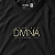 CAMISETA DIVINA PROVISÃO - Imagem 4