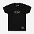 CAMISETA DIVINA PROVISÃO - Imagem 2