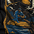 CAMISETA DIVINA PROVISÃO - Imagem 6