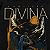 CAMISETA DIVINA PROVISÃO - Imagem 5