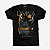 CAMISETA DIVINA PROVISÃO - Imagem 1