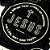 CAMISETA FEMININA HALLELUJAH (PRETA) - Imagem 3
