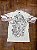 CAMISETA OVERSIZED METANOIA (VANILLA) - Imagem 1