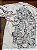 CAMISETA OVERSIZED METANOIA (VANILLA) - Imagem 5