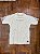 CAMISETA OVERSIZED METANOIA (VANILLA) - Imagem 2