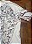 CAMISETA OVERSIZED METANOIA (VANILLA) - Imagem 4