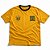 CAMISETA OVERSIZED BRASIL - Imagem 2