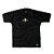 CAMISETA OVERSIZED COSMO VISÃO - Imagem 2