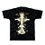 CAMISETA OVERSIZED COSMO VISÃO - Imagem 1