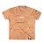 CAMISETA STREET HOLY FOREVER (CARAMELO) - Imagem 2