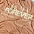 CAMISETA STREET HOLY FOREVER (CARAMELO) - Imagem 3